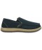 Santa Cruz Clean Cut Loafer
