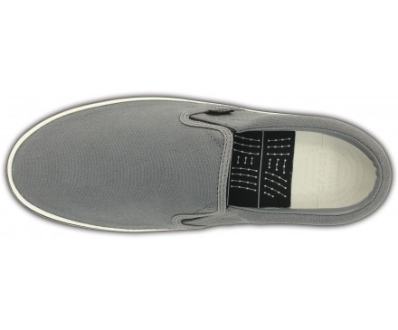 Crocs Norlin Slip-on