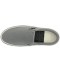 Crocs Norlin Slip-on