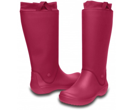 Women’s RainFloe Boot