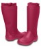 Women’s RainFloe Boot