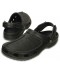 Yukon Mesa Clog
