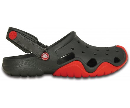 Men’s Swiftwater Clog