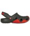 Men’s Swiftwater Clog