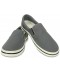 Crocs Norlin Slip-on