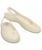Women’s Crocs Olivia II Flat