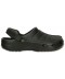 Yukon Mesa Clog
