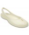 Women’s Crocs Olivia II Flat