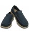 Santa Cruz Clean Cut Loafer