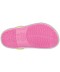 Kids' Crocband™ II.5 Clog