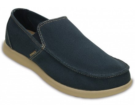 Santa Cruz Clean Cut Loafer
