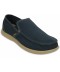 Santa Cruz Clean Cut Loafer
