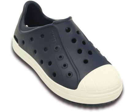 Kids’ Crocs Bump It Shoe
