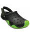 Men’s Swiftwater Clog