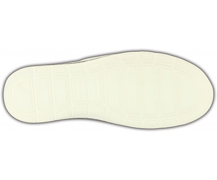 Crocs Norlin Slip-on