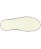 Crocs Norlin Slip-on