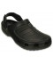 Yukon Mesa Clog