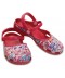 Women’s Crocs Karin Floral Clog