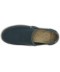 Santa Cruz Clean Cut Loafer