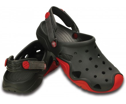 Men’s Swiftwater Clog