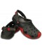 Men’s Swiftwater Clog