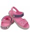 Crocs Crocband Sandal Kids