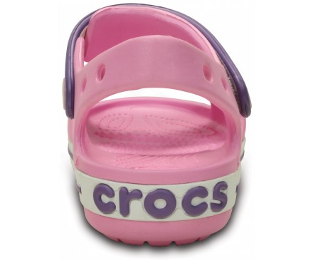 Crocs Crocband Sandal Kids