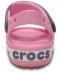 Crocs Crocband Sandal Kids