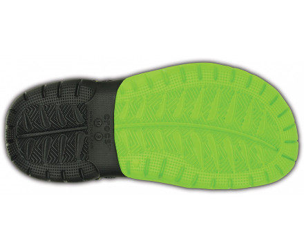 Men’s Swiftwater Clog
