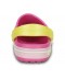 Kids' Crocband™ II.5 Clog