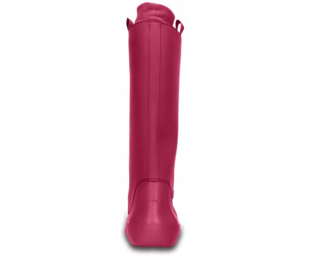 Women’s RainFloe Boot