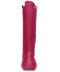 Women’s RainFloe Boot
