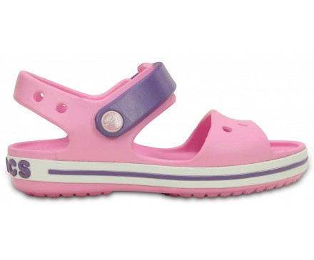 Crocs Crocband Sandal Kids