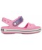 Crocs Crocband Sandal Kids