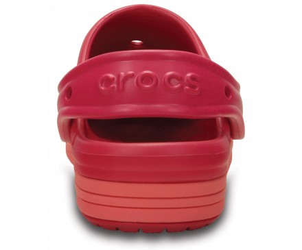 Kids’ Crocs Bump It Clog