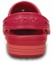 Kids’ Crocs Bump It Clog