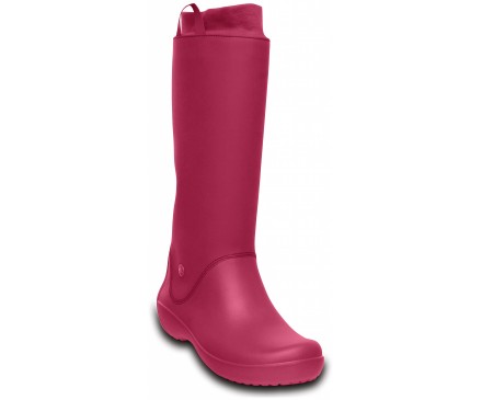Women’s RainFloe Boot
