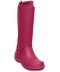 Women’s RainFloe Boot