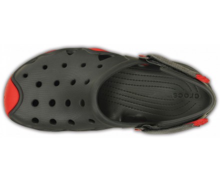 Men’s Swiftwater Clog