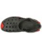 Men’s Swiftwater Clog