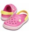 Kids' Crocband™ II.5 Clog