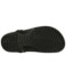 Yukon Mesa Clog