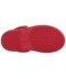 Kids’ Crocs Bump It Clog