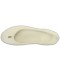 Women’s Crocs Olivia II Flat