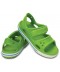 Kids’ Crocband II Sandal (Children's)