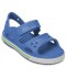 Kids’ Crocband II Sandal (Children's)