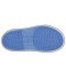 Kids’ Crocband II Sandal (Children's)