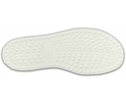 Men's CitiLane Roka Slip-on