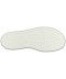 Men's CitiLane Roka Slip-on