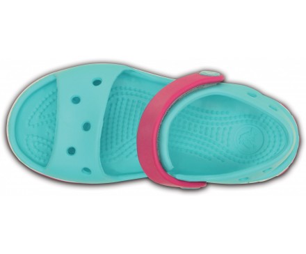 Crocs Crocband Sandal Kids